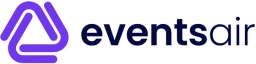 EventsAir Logo