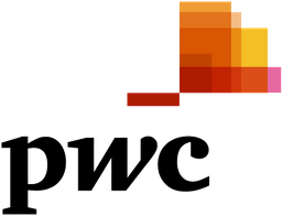 PWC Logo