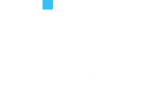 Ai4HR Roundtable Logo